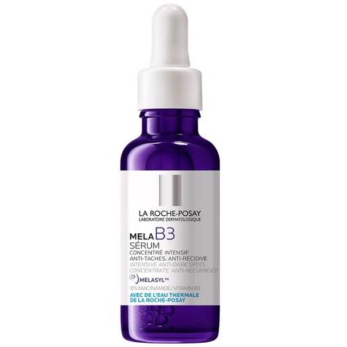La Roche Posay Mela B3 Serum 30Ml