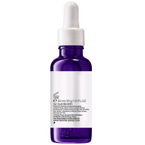 La Roche Posay Mela B3 Serum 30Ml