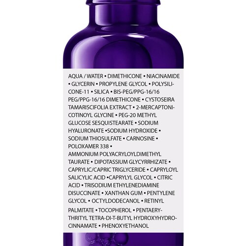 La Roche Posay Mela B3 Serum 30Ml