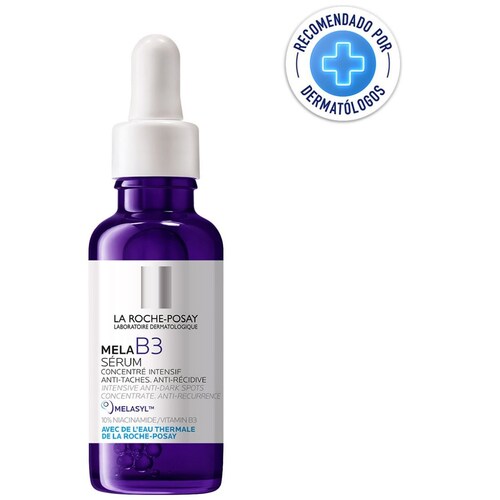 La Roche Posay Mela B3 Serum 30Ml