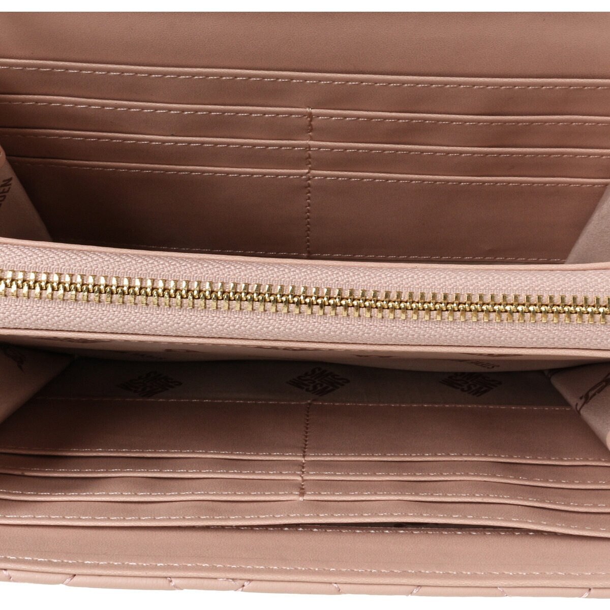 Billetera Rosa Cartera Steve Madden Mujer Precio Cartera Steve