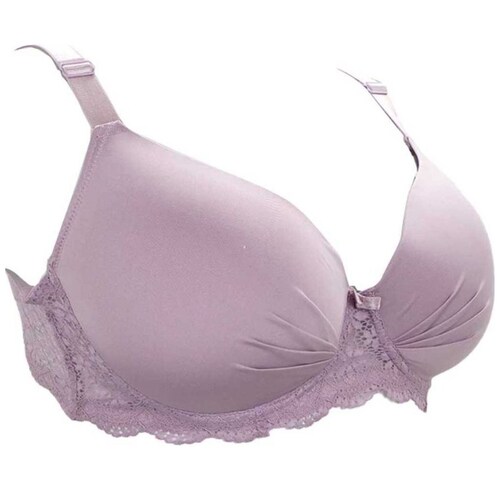 Brasier Talla Extra Couture