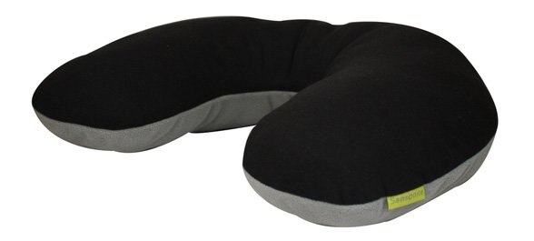 Amohadilla de Viaje de Algodon Z34029017 Samsonite