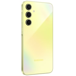 celular-samsung-a35-5g-a356e-128gb-color-amarillo-r9-telcel