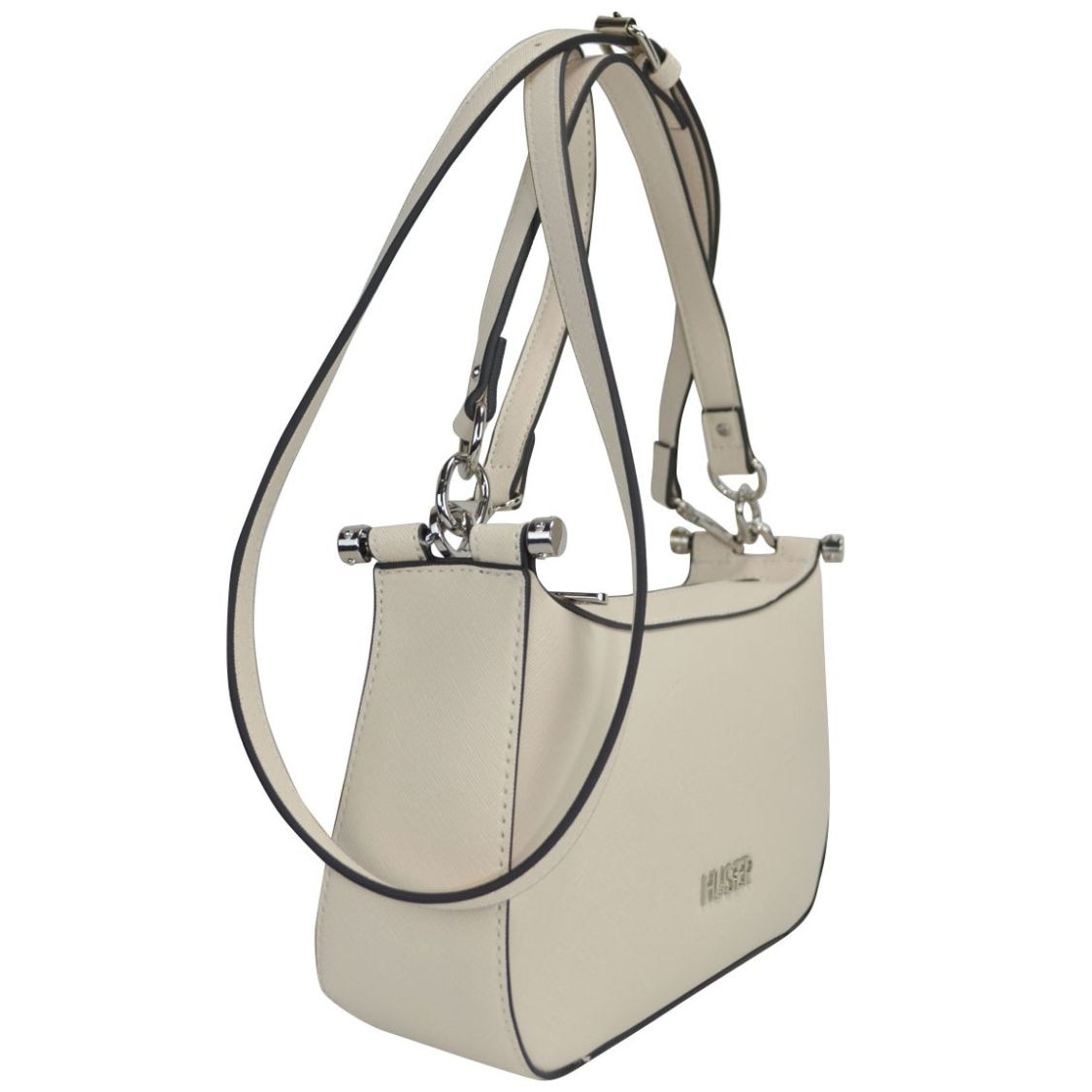 Bolso Mano Mujer Montana West Wrangler Bolso De Hombro Bohemio Azteca Correa De Guitarra Negra M | En Línea Bolso De Mano