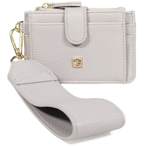 Billetera Hibrida Cloe para Mujer