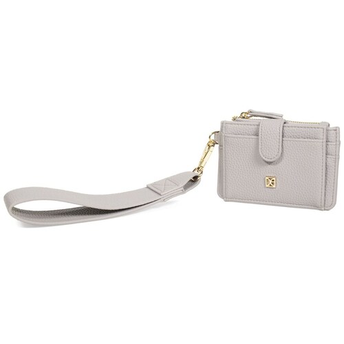 Billetera Hibrida Cloe para Mujer