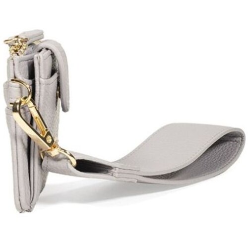 Billetera Hibrida Cloe para Mujer