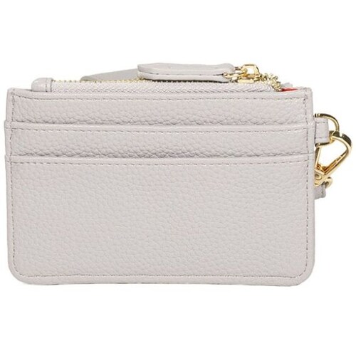 Billetera Hibrida Cloe para Mujer
