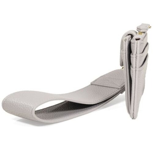 Billetera Hibrida Cloe para Mujer