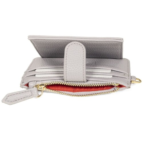 Billetera Hibrida Cloe para Mujer
