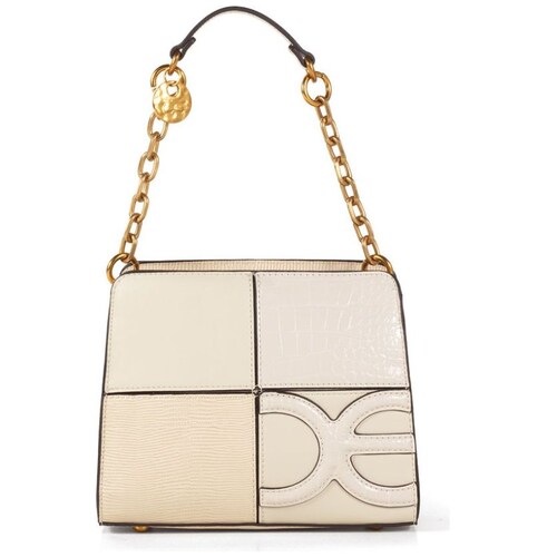 Bolso Crossbody Cloe para Mujer