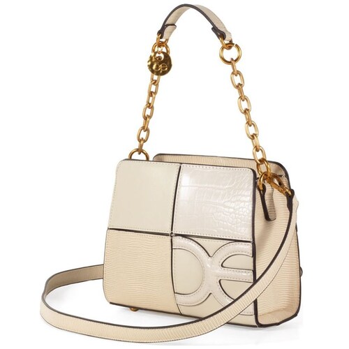 Bolso Crossbody Cloe para Mujer