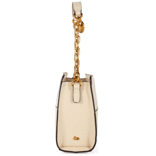 Bolso Crossbody Cloe para Mujer