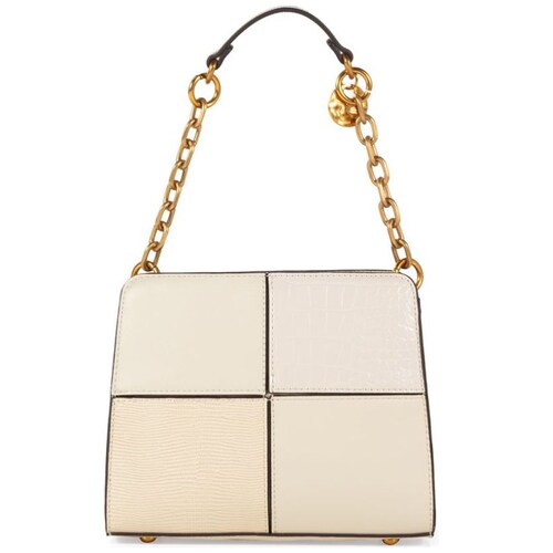 Bolso Crossbody Cloe para Mujer