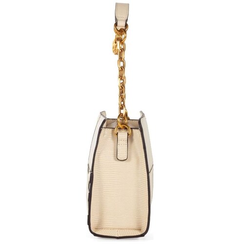 Bolso Crossbody Cloe para Mujer