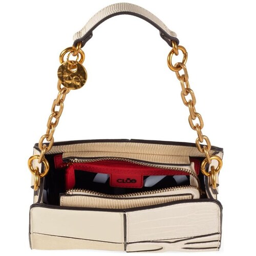 Bolso Crossbody Cloe para Mujer