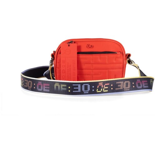 Bolso Crossbody Cloe para Mujer