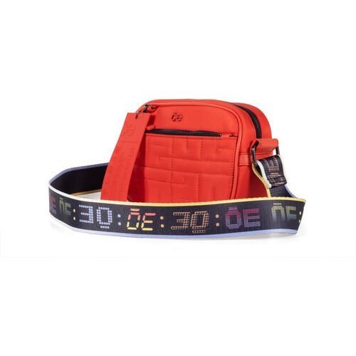 Bolso Crossbody Cloe para Mujer