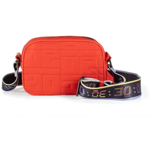 Bolso Crossbody Cloe para Mujer