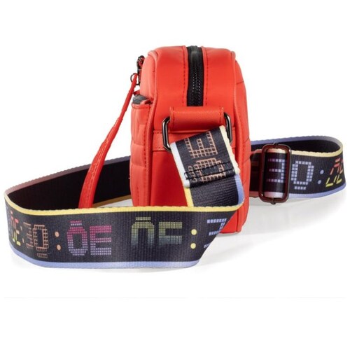 Bolso Crossbody Cloe para Mujer