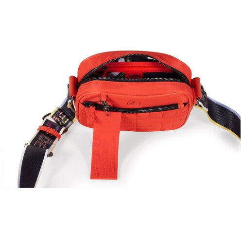 Bolso Crossbody Cloe para Mujer