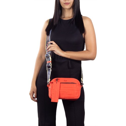 Bolso Crossbody Cloe para Mujer