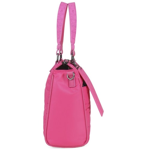 Bolso Satchel Cloe para Mujer