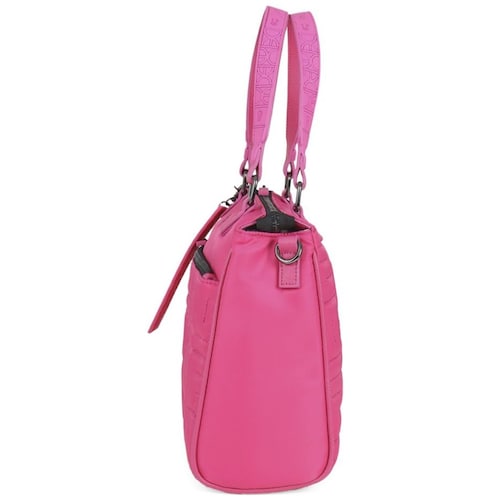 Bolso Satchel Cloe para Mujer