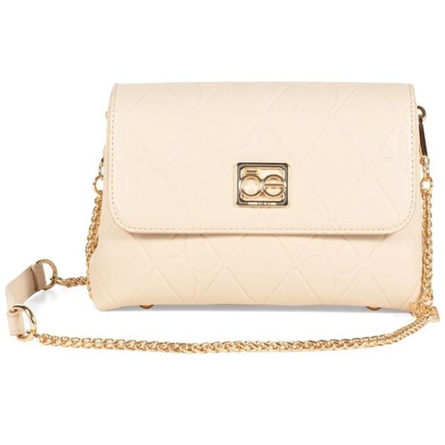 Bolso Crossbody Cloe para Mujer