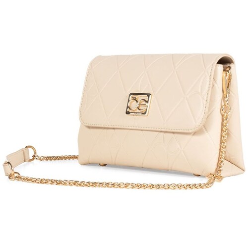 Bolso Crossbody Cloe para Mujer