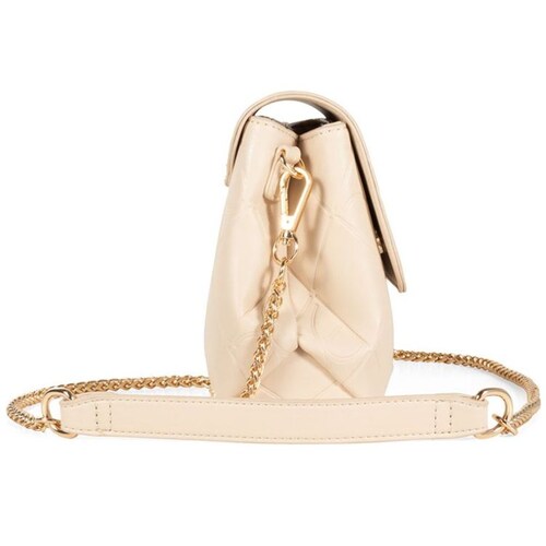 Bolso Crossbody Cloe para Mujer