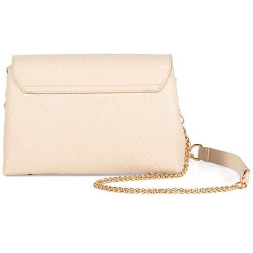 Bolso Crossbody Cloe para Mujer