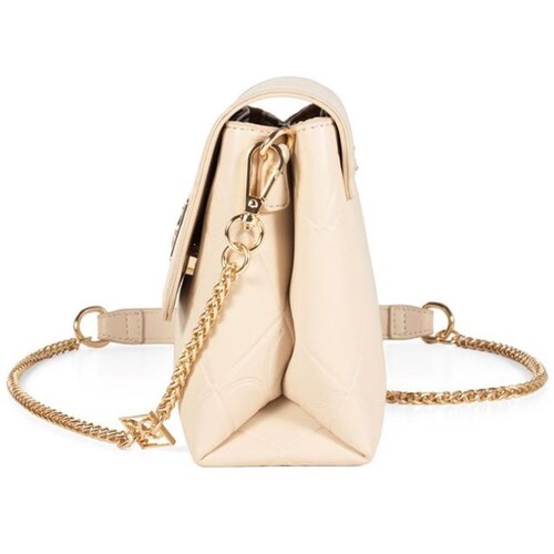 Bolso Crossbody Cloe para Mujer