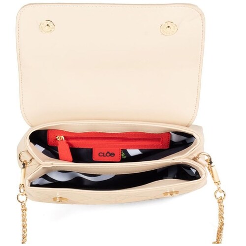 Bolso Crossbody Cloe para Mujer
