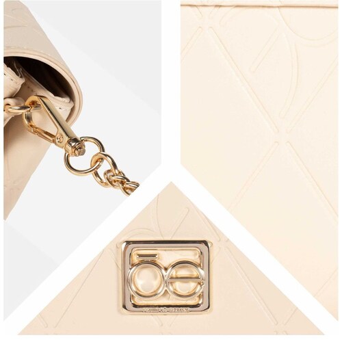 Bolso Crossbody Cloe para Mujer