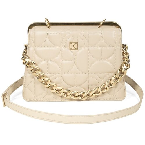 Bolso Briefcase Cloe para Mujer
