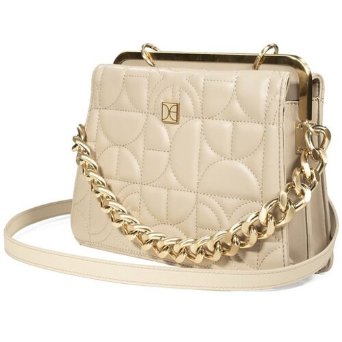 Bolso Briefcase Cloe para Mujer