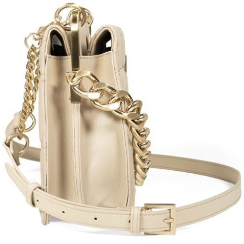 Bolso Briefcase Cloe para Mujer