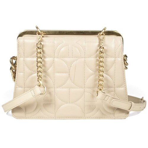 Bolso Briefcase Cloe para Mujer