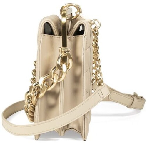 Bolso Briefcase Cloe para Mujer