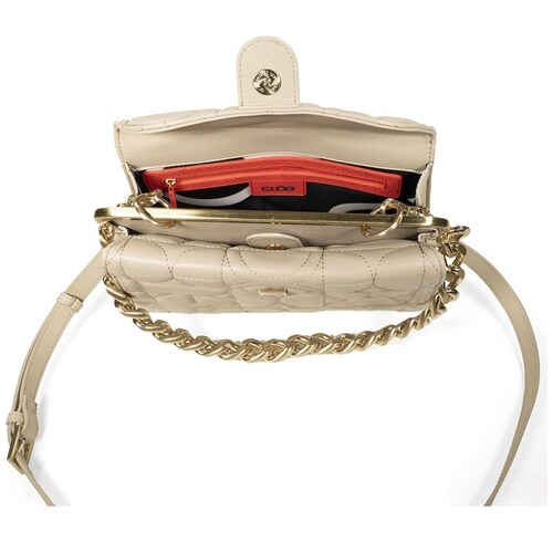 Bolso Briefcase Cloe para Mujer