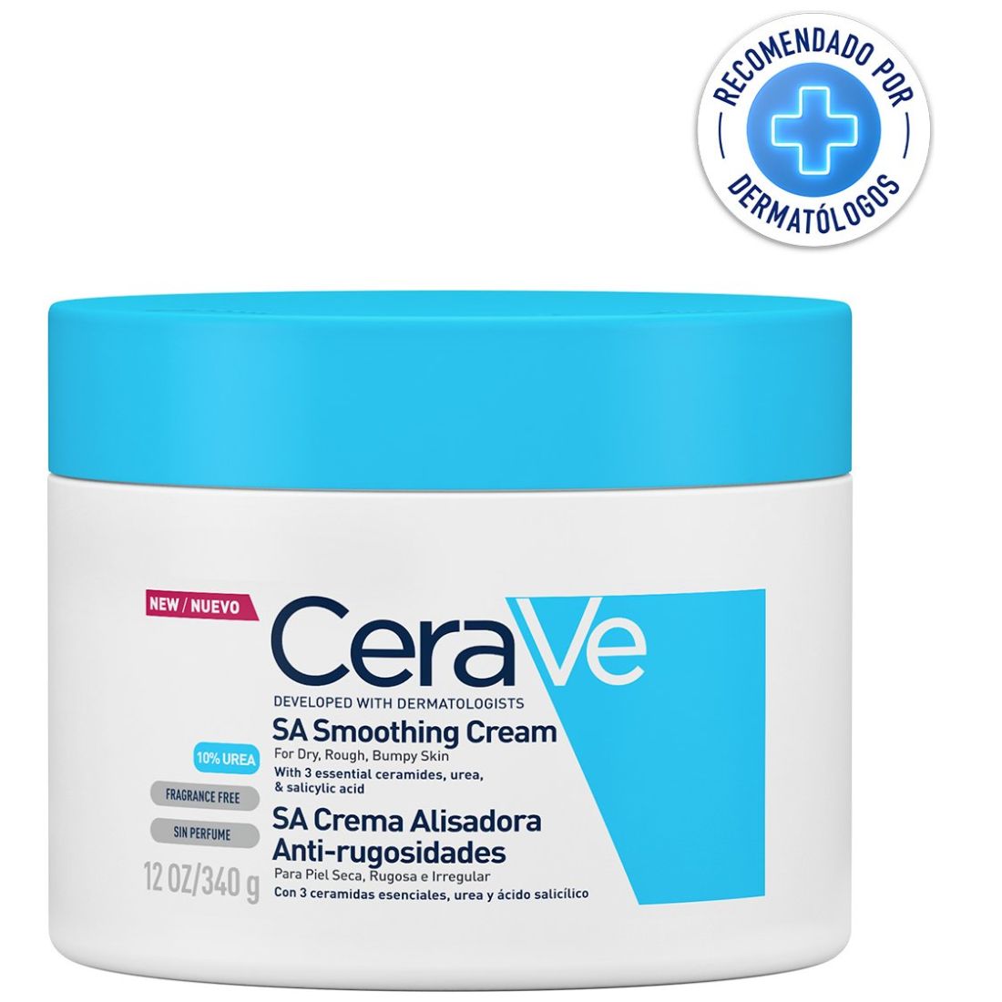 CeraVe Skin Care