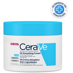 cerave-crema-anti-rugosidades-smoothing-177ml