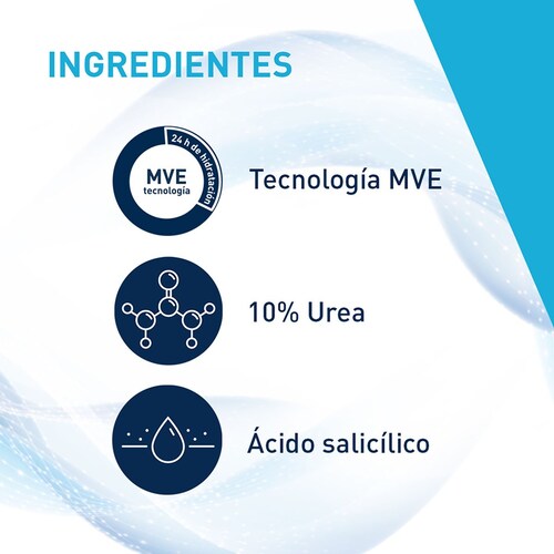 Cerave Crema Anti-Rugosidades Smoothing 177Ml