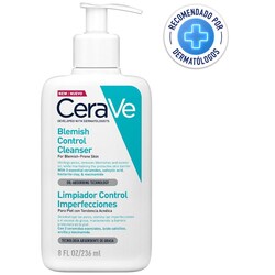 cerave-limpiador-control-imperfecciones-236ml-piel-grasa