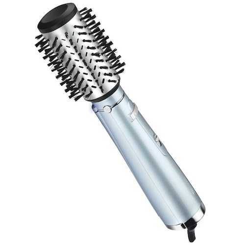 Infiniti Pro Cepillo de Aire Smooth Wrap Conair