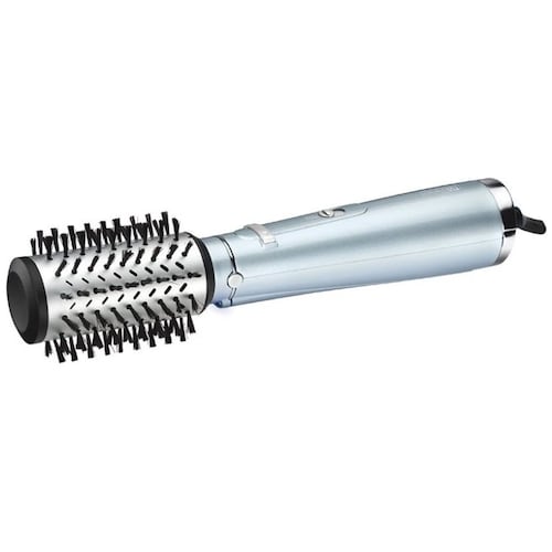 Infiniti Pro Cepillo de Aire Smooth Wrap Conair