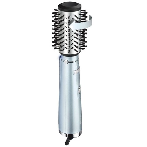 Infiniti Pro Cepillo de Aire Smooth Wrap Conair