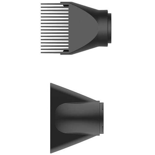 Combo Secadora y Alaciadora Conair